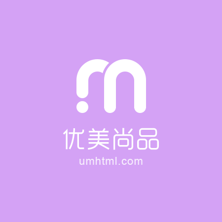 天然氣流量計(jì)日常維護(hù)保養(yǎng)技巧