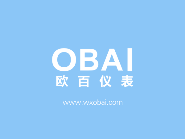 電磁流量計(jì)選型須知