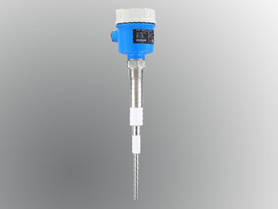 OBAI-SPKG型射頻導(dǎo)納料位開關(guān)