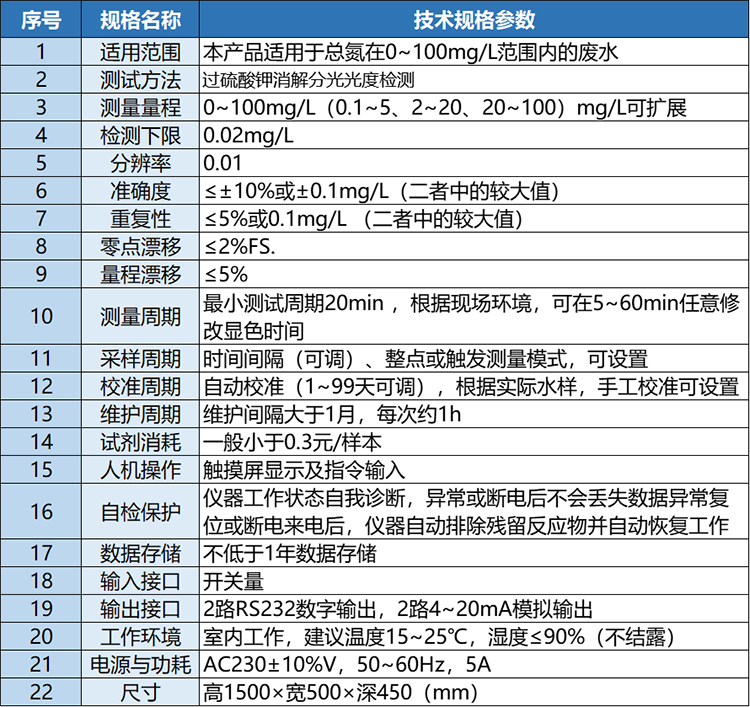 1582704315139375.jpg 1582704315139375.jpg