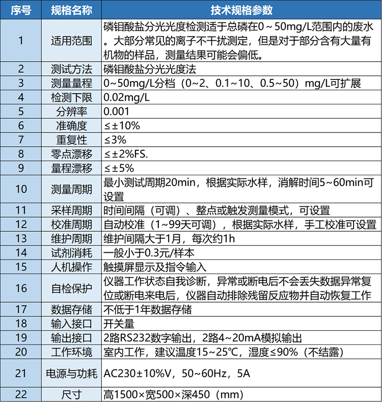 1582703265964421.jpg 1582703265964421.jpg