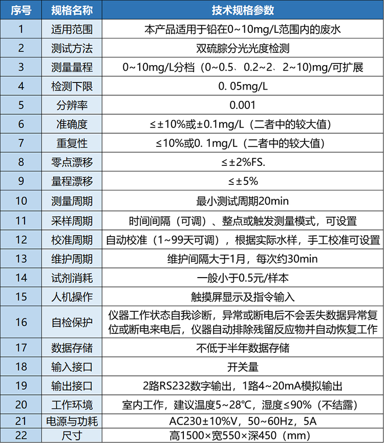 1582718275657784.jpg 1582718275657784.jpg