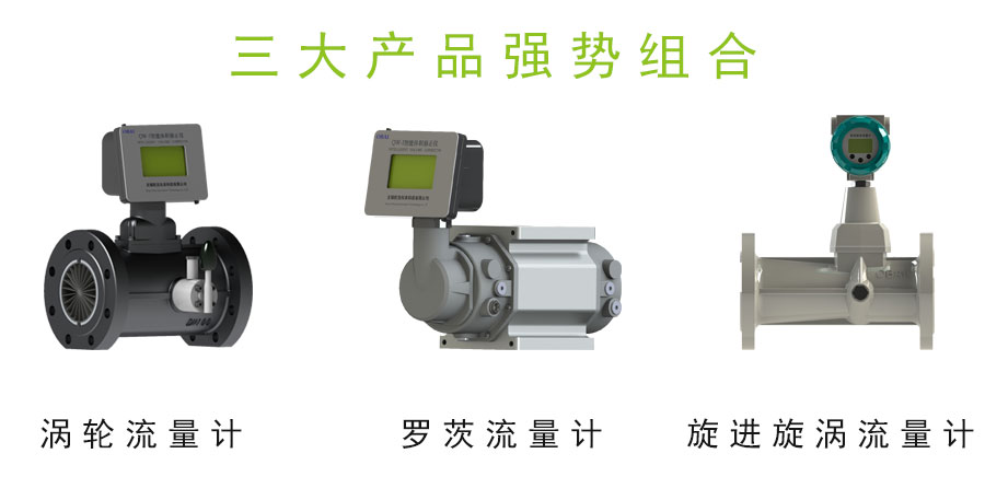 trq_03.jpg trq_03.jpg