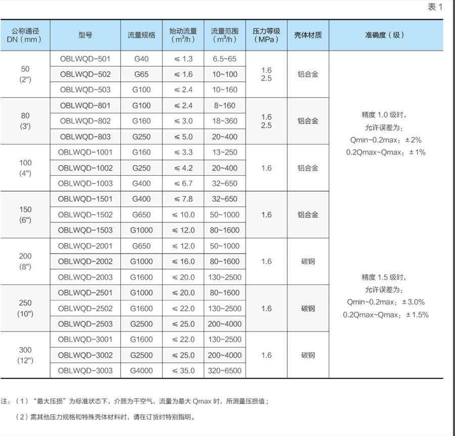 trq2_06.jpg trq2_06.jpg
