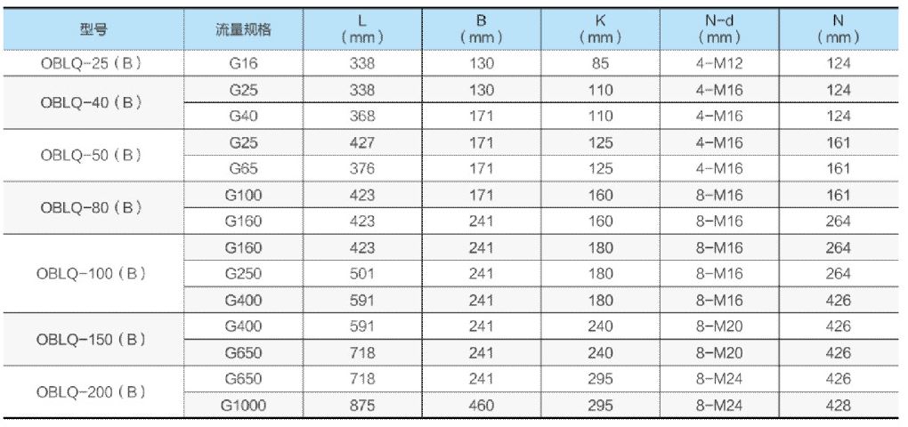 luoci2.JPG luoci2.JPG