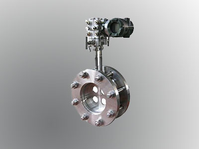 天然氣流量計(jì)的產(chǎn)品特點(diǎn)及用途