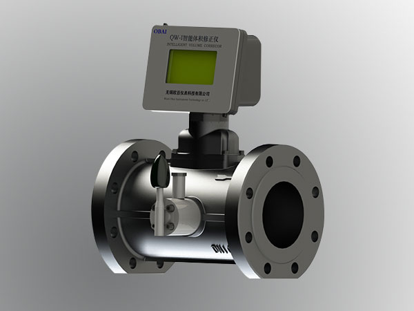 天然氣流量計(jì) 天然氣流量計(jì)