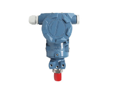 自動(dòng)化儀表、溫度儀表、壓力儀表、流量儀表、物位儀表的選型