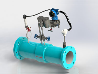 知識(shí)||流量儀表分類及意義