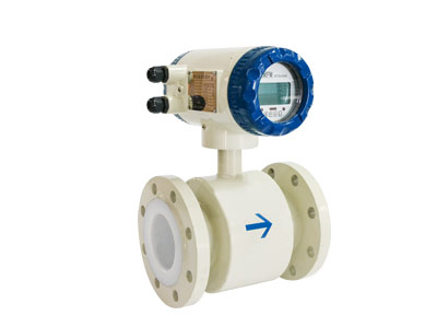 電磁流量計工程應用中需注意的要點有哪些？