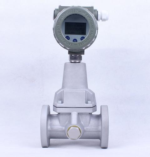 天然氣流量計(jì)種類幾大類，有哪些區(qū)別